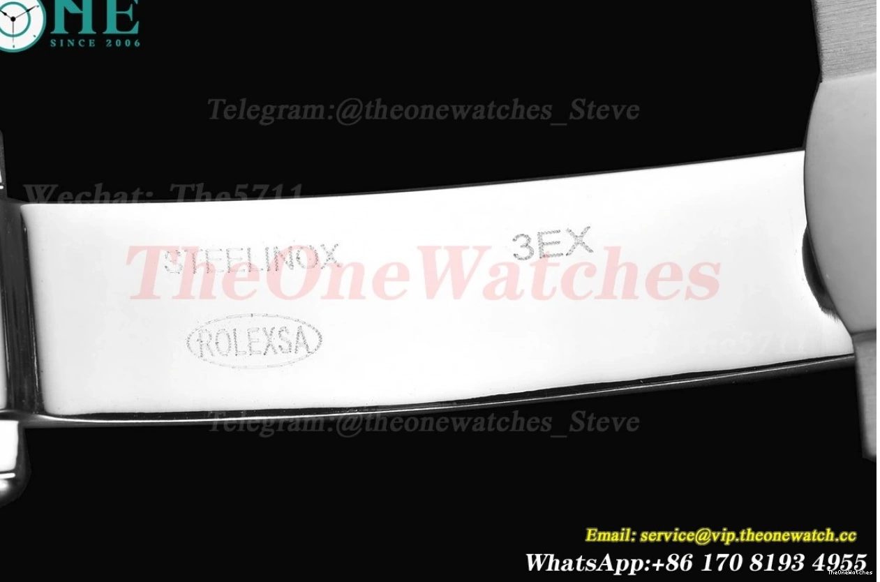 SS Datejust Rmn Jub GDF SS 36mm Grey MY8215 126234 0216